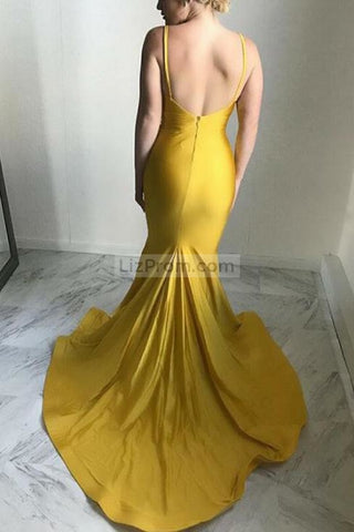 products/Yellow_Mermaid_V-neck_Open_Back_Spaghetti_Straps_Long_Prom_1_577.jpg
