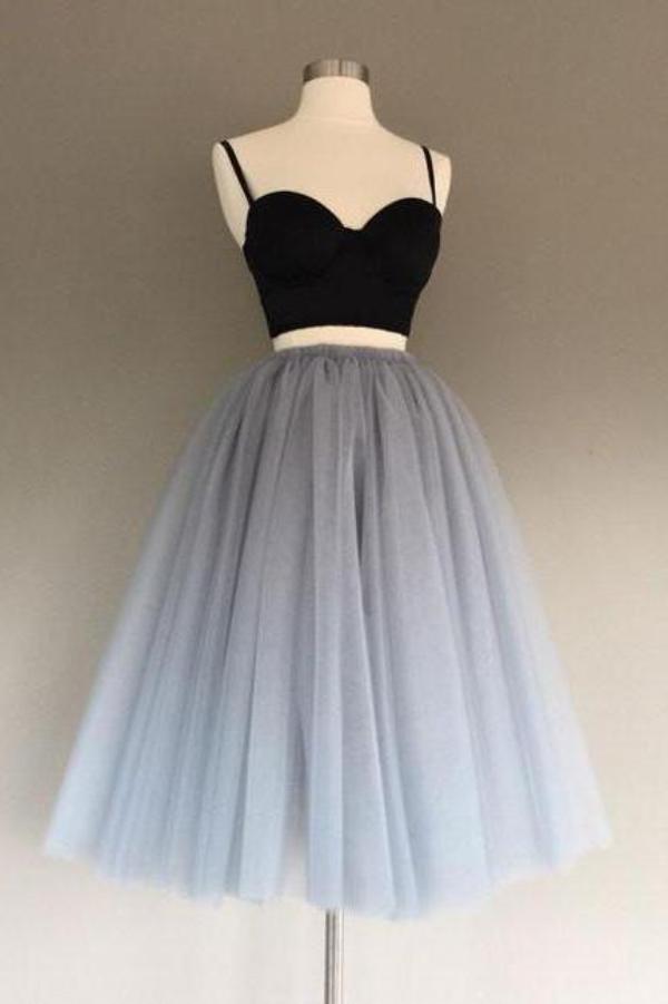 How to Find the Perfect Homecoming Dress: Styles, Tips & Top Picks