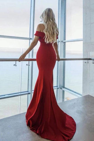 files/2243_Simple_Red_Off_Shoulder_V-neck_Mermaid_Open_Back_Prom_Dress.jpg