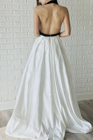 files/2334_Elegant_Deep_V-neck_Halter_A-line_Prom_Gown_Evening_Dress_1.jpg