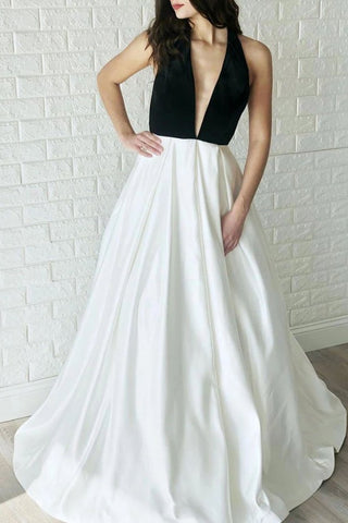 files/2334_Elegant_Deep_V-neck_Halter_A-line_Prom_Gown_Evening_Dress_2.jpg