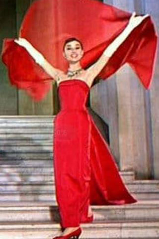 files/Audrey-Hepburn-Red-Strapless-Dress-in-Funny-Face.jpg