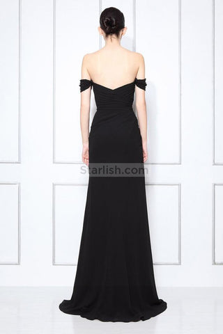 files/Black-Off-the-shoulder-Beaded-Sweet-Heart-Prom-Dress-_1_1024x1024_2373cd69-74d3-4e14-acf0-7ed2dde6a634.jpg