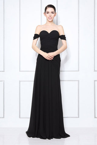 files/Black-Off-the-shoulder-Beaded-Sweet-Heart-Prom-Dress_1024x1024_1f526e87-42eb-417f-bf44-c5193eca1edd.jpg