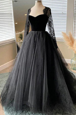 files/Black-Tulle-Long-Sleeves-Ball-Gown-Formal-Dress.jpg