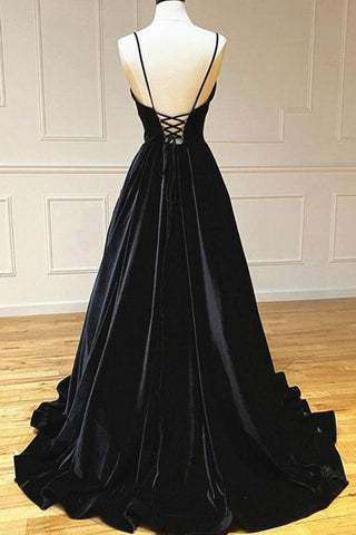 files/Black-Velvet-A-line-Backless-Formal-Dress-1.jpg