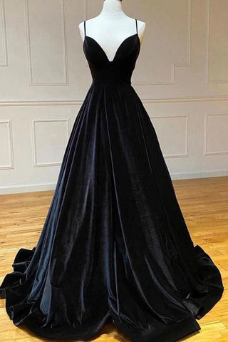 files/Black-Velvet-A-line-Backless-Formal-Dress.jpg