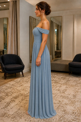 files/Blue-Off-Shoulder-Sweetheart-Chiffon-Bridesmaid-Dress-02-side.jpg