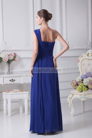 files/Blue-One-shoulder-A-line-Sequins-Prom-Dress-_1.jpg