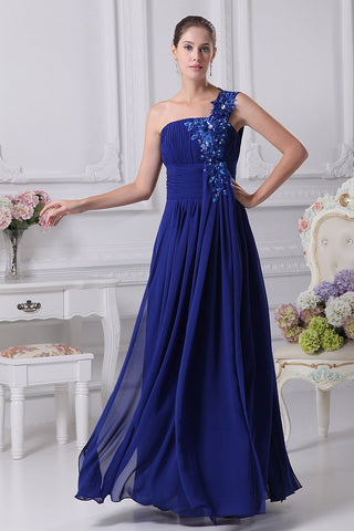 files/Blue-One-shoulder-A-line-Sequins-Prom-Dress.jpg