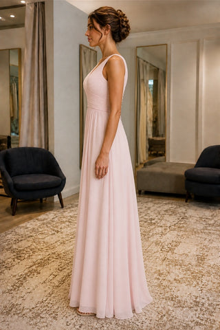 files/Blushing-Pink-Corset-Back-Chiffon-Bridesmaid-Dress-02-side.jpg