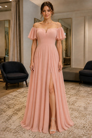 files/Blushing-Pink-Off-Shoulder-Slit-Chiffon-Bridesmaid-Dress-01-front.jpg