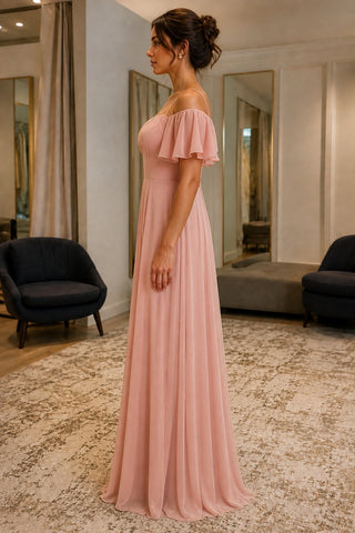 files/Blushing-Pink-Off-Shoulder-Slit-Chiffon-Bridesmaid-Dress-02-side.jpg
