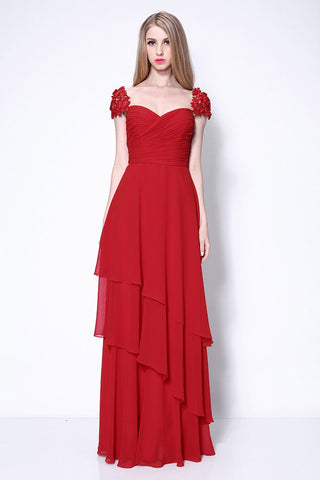 files/Burgundy-Cap-Sleeves-Appliques-Rufled-Prom-Bridesmaid-Dress-_3.jpg