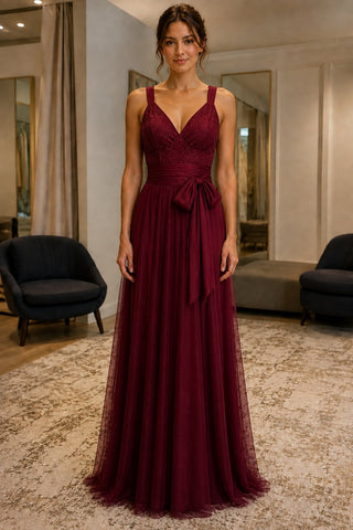 files/Burgundy-Lace-Bodice-Chiffon-Bridesmaid-Dress-01-front.jpg