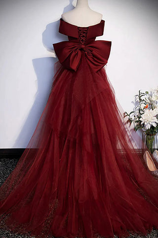 files/Burgundy-Off-the-shoulder-Mermaid-Prom-Dress-_1.jpg