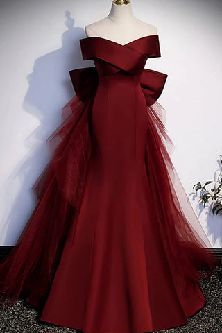 files/Burgundy-Off-the-shoulder-Mermaid-Prom-Dress.jpg