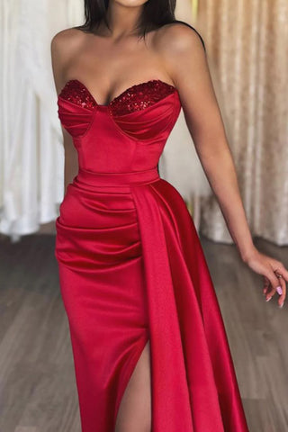 files/Burgundy-Strapless-Thigh-high-Slit-Prom-Dres-Evening-Gown-1.jpg