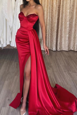 files/Burgundy-Strapless-Thigh-high-Slit-Prom-Dres-Evening-Gown.jpg