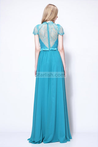 files/Cap-Sleeves-Lace-A-line-Beaded-Bridesmaid-Dress-_1.jpg