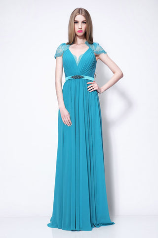 files/Cap-Sleeves-Lace-A-line-Beaded-Bridesmaid-Dress-_4.jpg