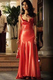 Caterina Murino Sexy Backless Evening Dress Movie Casino Royale 007
