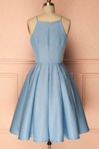 files/Celebrity-Inspired-Blue-Spaghetti-Straps-Fit-And-Flare-Dress-1.jpg
