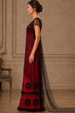 files/Celebrity-Inspired-Vintage-Beaded-Red-Rose_s-Jump-Dress-_1.jpg