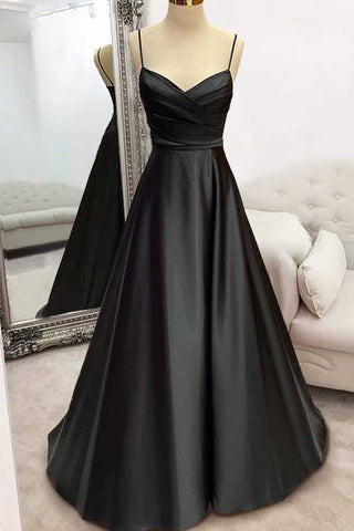 files/Chic-A-line-Satin-V-neck-Prom-Dress-Evening-Gown.jpg