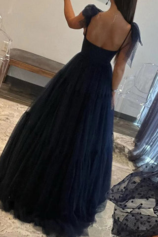 files/Chic-Dark-Navy-A-line-Spaghetti-Straps-Prom-Gown-Formal-Dress.jpg