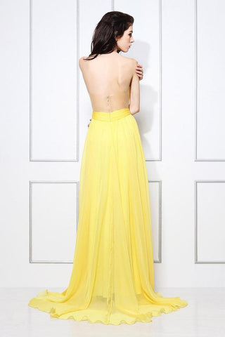 files/Chic-Yellow-Strapless-A-line-Bridesmaid-Formal-Dress-_1_1024x1024_5549cda7-bffb-4084-a755-b66499165f8f.jpg