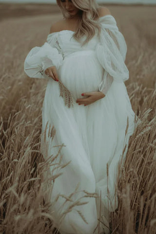 files/Custom-Ivory-Off-the-shoulder-Pleated-Maternity-Photoshoot-Dress-1_1024x1024_7eef52a6-7a4b-47f3-b7a9-8e27757a6e1f.webp