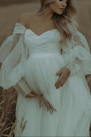 files/Custom-Ivory-Off-the-shoulder-Pleated-Maternity-Photoshoot-Dress_1024x1024_57729c48-9840-4dc6-9100-aef90f6f7e9d.webp