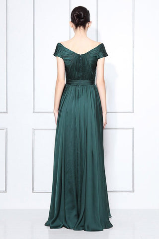 files/Dark-Green-Off-the-shoulder-A-line-Bridesmaid-Prom-Dress-_1_1024x1024_1582578e-e72d-4f9b-8f84-9ece767a52e4.jpg
