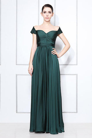 files/Dark-Green-Off-the-shoulder-A-line-Bridesmaid-Prom-Dress_1024x1024_5c3855e1-0352-4135-b01f-cc8bab4f2b04.jpg