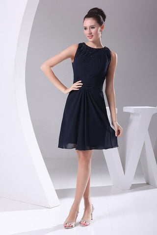 files/Dark-Navy-A-line-Beaded-Short-Bridesmaid-Graduation-Dress.jpg