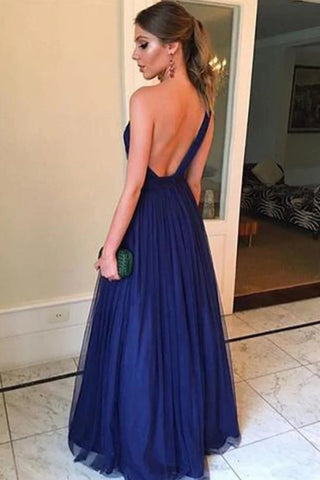 files/Dark-Navy-One-shoulder-Chiffon-Prom-Gown-Bridesmaid-Dress-1.jpg