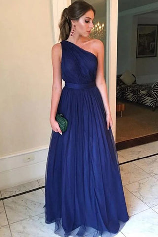 files/Dark-Navy-One-shoulder-Chiffon-Prom-Gown-Bridesmaid-Dress.jpg