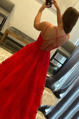 files/Dark-Red-Applique-A-line-Prom-Formal-Gow-1.jpg