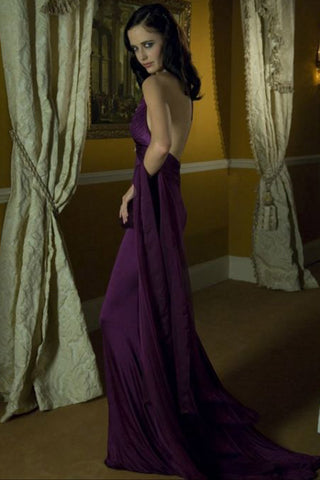 files/Eva-Green-Purple-Backless-Dress-Casino-Royale-2.jpg