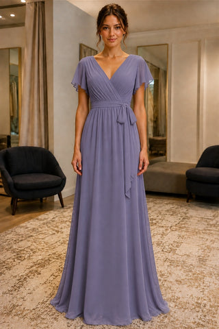 files/Flutter-Sleeve_Cap_Sleeves_Chiffon_Prom_Bridesmaid_Dress.jpg