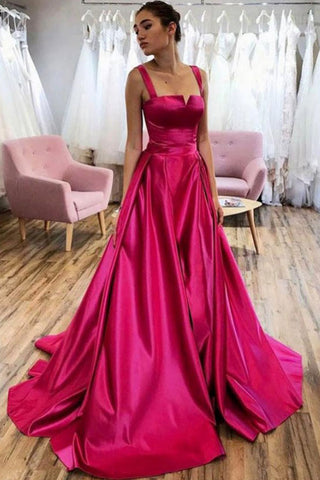 files/Fuchsia-Square-Neck-Satin-Evening-Dress-Formal-Gown-1.jpg