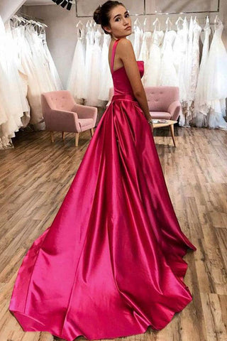 files/Fuchsia-Square-Neck-Satin-Evening-Dress-Formal-Gown.jpg