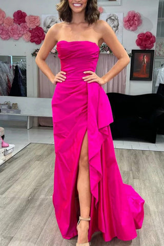 files/Fuchsia-Strapless-High-Slit-Prom-Dress-Evening-Gown.jpg