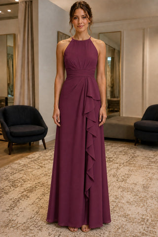 files/Grape-Criss-Cross-Ruffle-Chiffon-Junior-Bridesmaid-Dress-01-front.jpg