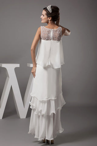 files/Ivory-Beaded-High-Low-Ruffle-Prom-Dress-_1.jpg