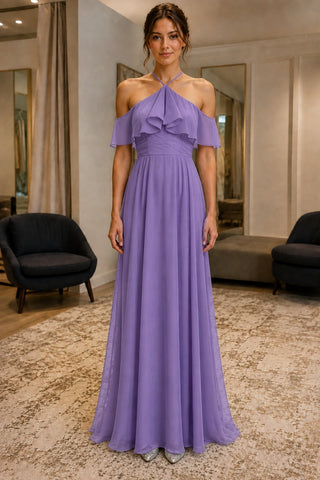 files/Lavender-Halter-Ruffle-Chiffon-Junior-Bridesmaid-Dress-01-front.jpg