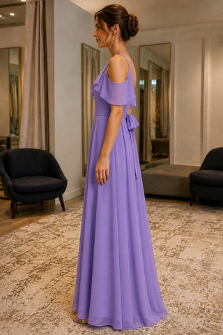 files/Lavender-Halter-Ruffle-Chiffon-Junior-Bridesmaid-Dress-02-side.jpg