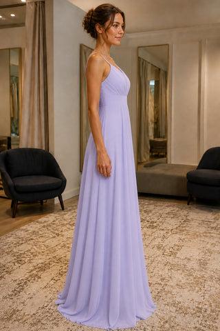 files/Lavender-Spaghetti-Strap-Chiffon-Bridesmaid-Dress-02-side.jpg