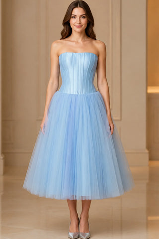 files/Light-Sky-Blue-Strapless-Corset-Cocktail-Dress-_2.jpg